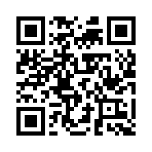 QR Code for 15nNWMMXJ1darxNFXZxSteLR4JBdKB9oRq
