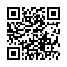 QR Code for 15nNefcpbCPivTRPR3LMwedCD89eSvzQUp