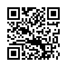 QR Code for 15nNjAYXgwH1pp2J94TojpqdDSKfjMzosH