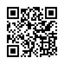 QR Code for 15nNronYCq2E2ppEQLmk2ybBGkoYWhZdZD