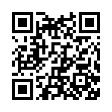 QR Code for 15nNthRgAVaU6d1EuXCz32U9wydNAdzhSC
