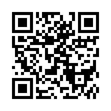 QR Code for 15nNx6eBtJyoiS4mL3PXJnrsyfYfPBGpXc