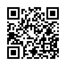 QR Code for 15nNy4fJr2mLihXWF4p5fHacsKr72tcZHv