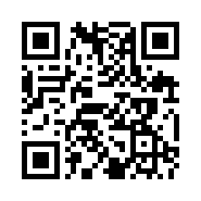 QR Code for 15nP2vAXnrXLL4uxWvw3t7kf7RskA48sQu