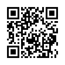 QR Code for 15nP3ZfL3mpPHZb3oiuKZLYB2XNH8KyFuM