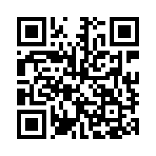 QR Code for 15nP6KVtcMoENzRWvZMu72nZb2K2N79eNg