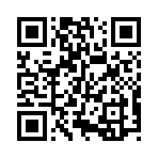 QR Code for 15nPAScpriUem4nHpkhXkui1xmAtxja4M7