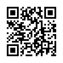 QR Code for 15nPCoJTHdEDQDNv6pVFkbcBvikqirVGbC