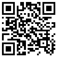 QR Code for 15nPFDXFhtF2M2CUazFNSyr66RiNGKLx7n