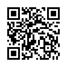 QR Code for 15nPG341wLdPECgGniYetBqQsov6JsbrCp