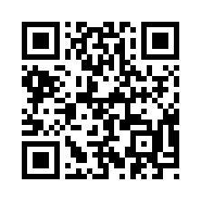 QR Code for 15nPGXfPdv1QPtPEdjrKj7MG5XknX3EnTY