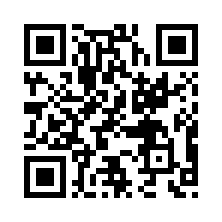 QR Code for 15nPQG3YNJsna89bT4eoqFmLW2xjdVCYUe