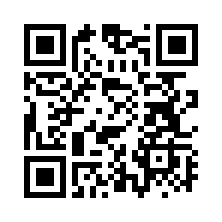 QR Code for 15nPRW1FN2ELYh85zk4E9fV4VfuAHMvZJK
