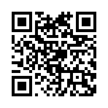 QR Code for 15nPZ4PbEEwb44DebR96oBZM4Mv2WtZXHu