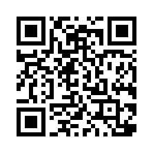 QR Code for 15nPeTUNRATv9evMGRTbfcpWa8HyN17ZSF
