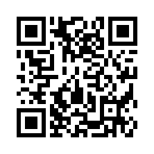 QR Code for 15nPffdTCbJL7Gm9AHZ1knwRaoGdWuzzbM