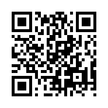 QR Code for 15nPh3fF5RR6UGgkowMdaV4sa9P714GeWv