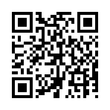 QR Code for 15nPhWubvkEaWMWAXaLJppAJmtkLf3F3NN