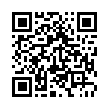 QR Code for 15nPhysyrwaC1thdPF9uhgCjmxJMe3CVVP