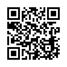 QR Code for 15nPj7WNGuABBDY88kaSpoDspipafeVGZq
