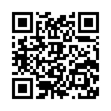 QR Code for 15nPxBUgEVF5nf2vBVAVU86mjTPFaP4qax