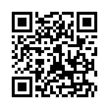 QR Code for 15nPy9B2zDsvybQR5uJeP2jcTKfhqNoW6r