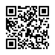 QR Code for 15nPy9qg24YvrgwCNP7RhxoFHQvrvEhf93