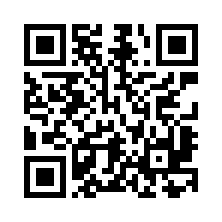 QR Code for 15nPy9uMu5fFjdzhEk95vGWedAbDbkh7Y5