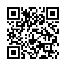 QR Code for 15nQ1GJU5gehS2pcvtvq3dBZBomMangsBu