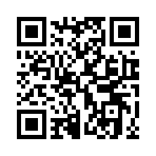 QR Code for 15nQ1uxdNix7tocGZDCSACWH2qN9iVsfCF
