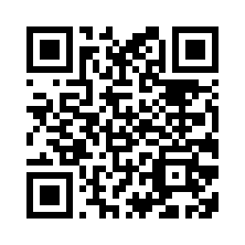 QR Code for 15nQ32bJSf8xp9csMeNKb5Byj5ctEjEoko