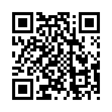 QR Code for 15nQ59wZmMMwRCNDGv3rowenZuUDkYooUb