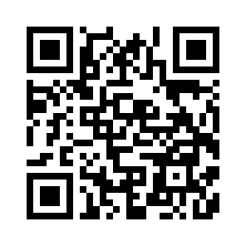 QR Code for 15nQ6AnEM9nuq4beNv6PLcTaSiKXFyigWs