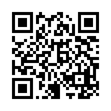 QR Code for 15nQAjULWs8yWkvSP16PgRyKBh6jDF4YRw