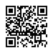 QR Code for 15nQFjRxfhZiDdMndCBZMHxpPFCducFy1U