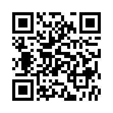 QR Code for 15nQGedbwXeCHqtfvcwFmkrtUWPFdDJ41g