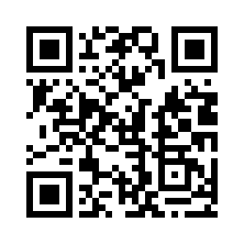 QR Code for 15nQLXxJQQiPvxUTHTnC7FKBmfBcyjAuDz