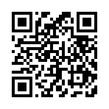 QR Code for 15nQPdAXHr3XaPE1AUCTLuJrPysRwvdyk7