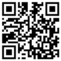 QR Code for 15nQRw7XrLPZP4YVqM3j8Z2eCCNbb8jY2p