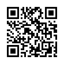 QR Code for 15nQW2T3qeh4cr8MPPvPRvH618pY5digyr