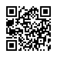QR Code for 15nQWNi41ERpFDpnvyEJdwyfVC9GFdtEvU