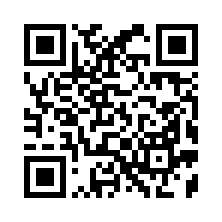 QR Code for 15nQZiwx58Be7WBvwSVaPeB3VBvgnE23BA