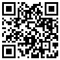 QR Code for 15nQaNv4DFCR8YUmhVPgBERbf1vb79TxfF
