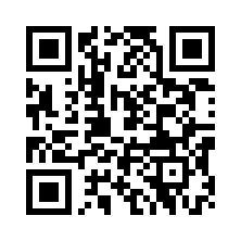 QR Code for 15nQaQa289C4P62gzHsJwJBgBFPfyyPrKF