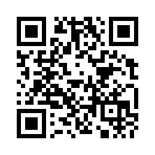 QR Code for 15nQdZ9yo1CP3MRatzMnqYxAcL13FDFUqR