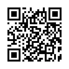QR Code for 15nQeEx9prD7Ryn7iZYAt7Ud2vwi3uT6Ta