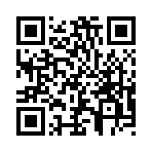 QR Code for 15nQnnvAyeCUer23sjUSqHJ7LPBAneZbQu