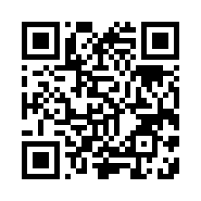 QR Code for 15nQuAz4Hra2uP4kgHnS38XRbv8v4H1Mb6