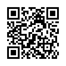 QR Code for 15nQuEDSRg2DGaVmzaRNsMuwp1Xhwp78mN