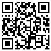 QR Code for 15nQxxTgH623eTMjSeXoobZSjfcrmLnaU5